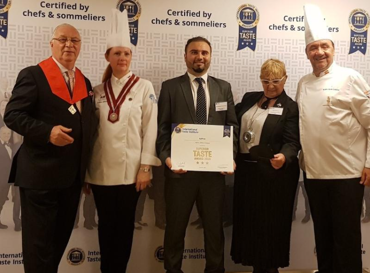 Screenshot 2025 02 04 040255