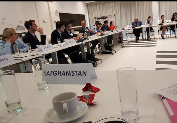 Screenshot 2025 02 04 040640