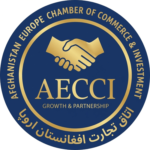 Afghanistan EU Chamber of Commerce
